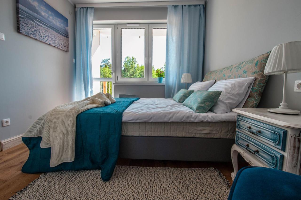 Apartamento Na żmijowej Górce