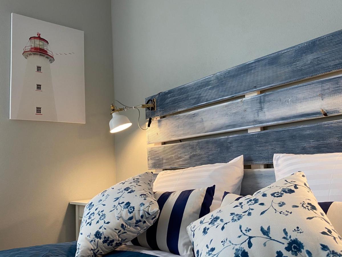Na żmijowej Górce Apartamento *