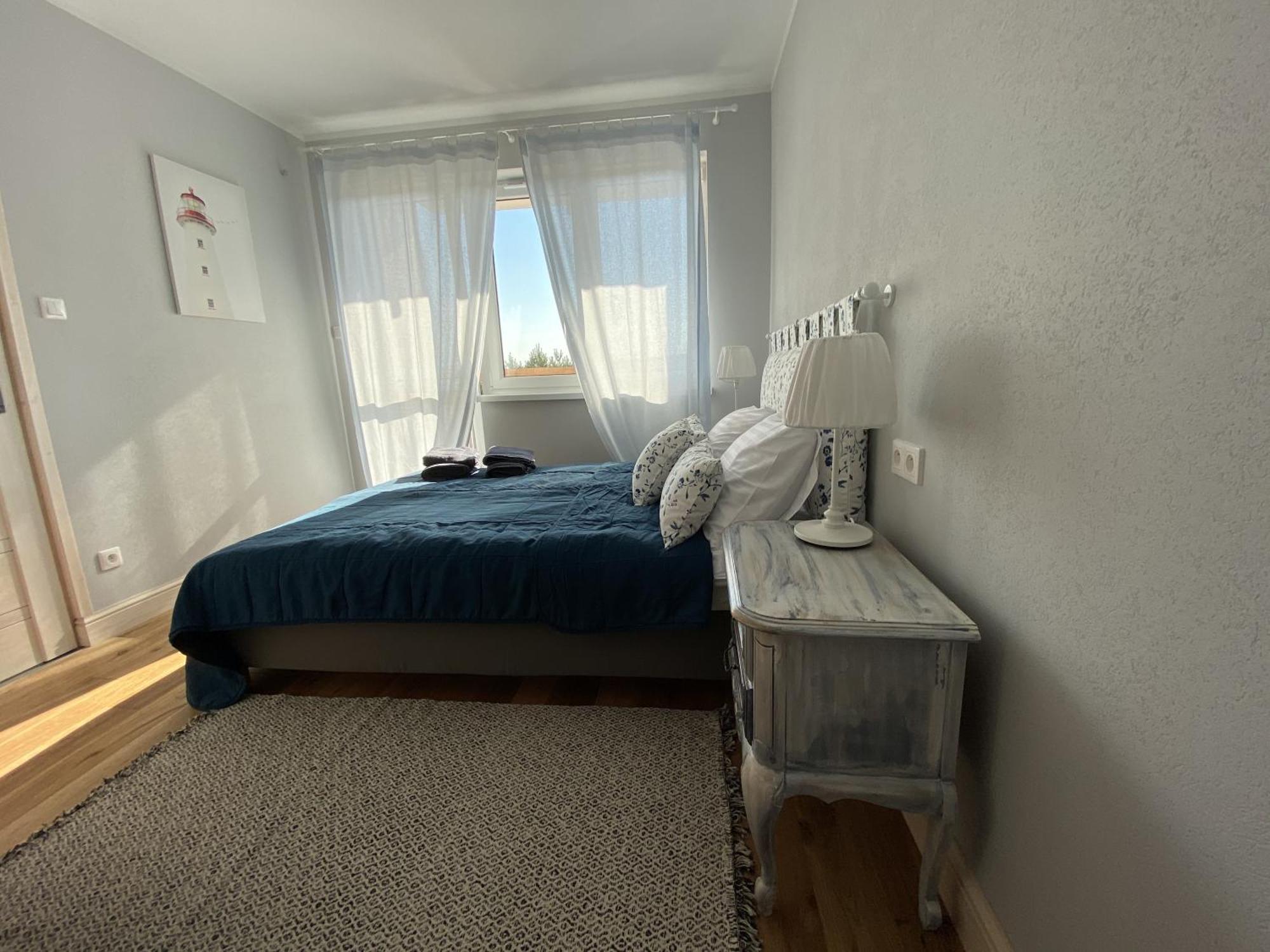 Apartment Na Zmijowej Gorce *